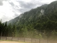 IMG-20220711-WA0005.jpg