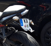 Bildschirmfoto vom 2022-07-19 15-35-02.png