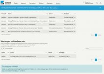 Screenshot 2022-07-19 183746.jpg