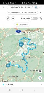 Screenshot_20220723-214238_MyDrive EU.jpg