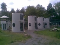 Bild001.jpg