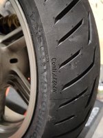 IMG_20220819_215208.jpg