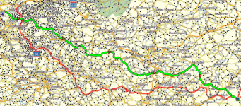 Unbenannt.png Unbenannt.png