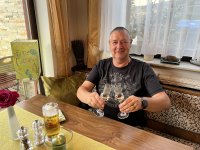DB170548-437C-4C11-A061-DE6C93426A0C.jpeg