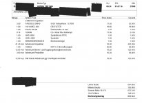 Screenshot_20220916-122133_Adobe Acrobat.jpg