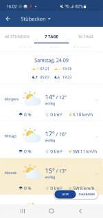 Screenshot_20220918-160215_weather24.jpg