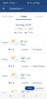Screenshot_20220920-200940_weather24.jpg