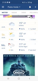 Screenshot_20220924-215518_weather24.jpg