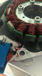 01ADC263-7BFC-412E-B561-FA6AE0D38820.jpeg