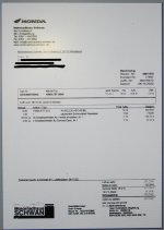 Rechnung Ventile 01.jpg Rechnung Ventile 01.jpg