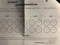 IMG_3880.jpg
