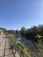 2A042D93-3C37-4F95-B3EF-3A5A2CCC49A5.jpeg
