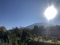 51184A75-1E18-4A00-814D-EB0D7CC3D0DF.jpeg
