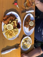 7D3153B1-8EEC-4BD2-967F-02B6106C641D.jpeg