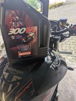 Ölwechsel 22.10.2022.jpg