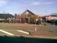 Kopie 11.jpg