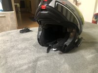 E773A441-D0B8-4BF5-A7DF-96FC1AB545B2.jpeg