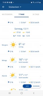 Screenshot_20221108_194820_weather24.jpg