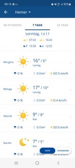 Screenshot_20221111_091514_weather24.jpg