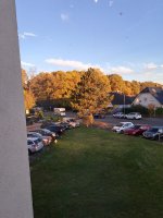 20221113_080543.jpg