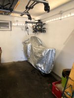 01F64839-31E0-401D-B038-6166CAFB07AD.jpeg