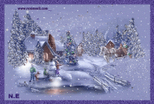 Winterlandschaft-2022.gif