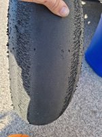 20230104_152112 _k.jpg 20230104_152112 _k.jpg