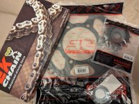 Enuma Kettensatz.jpg Enuma Kettensatz.jpg