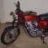 biker750