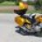 filou318